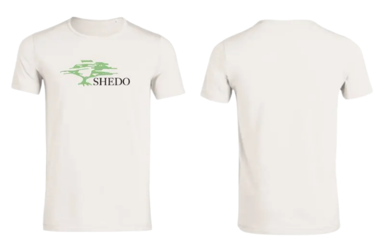 T-shirt - Bild 4